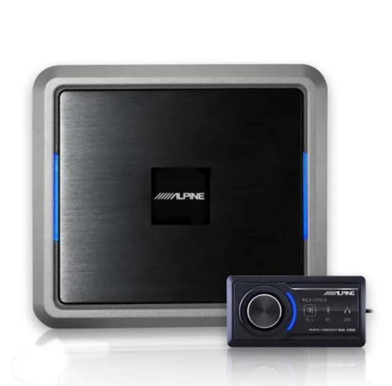 آلپاین شاپ | PXE-R600S