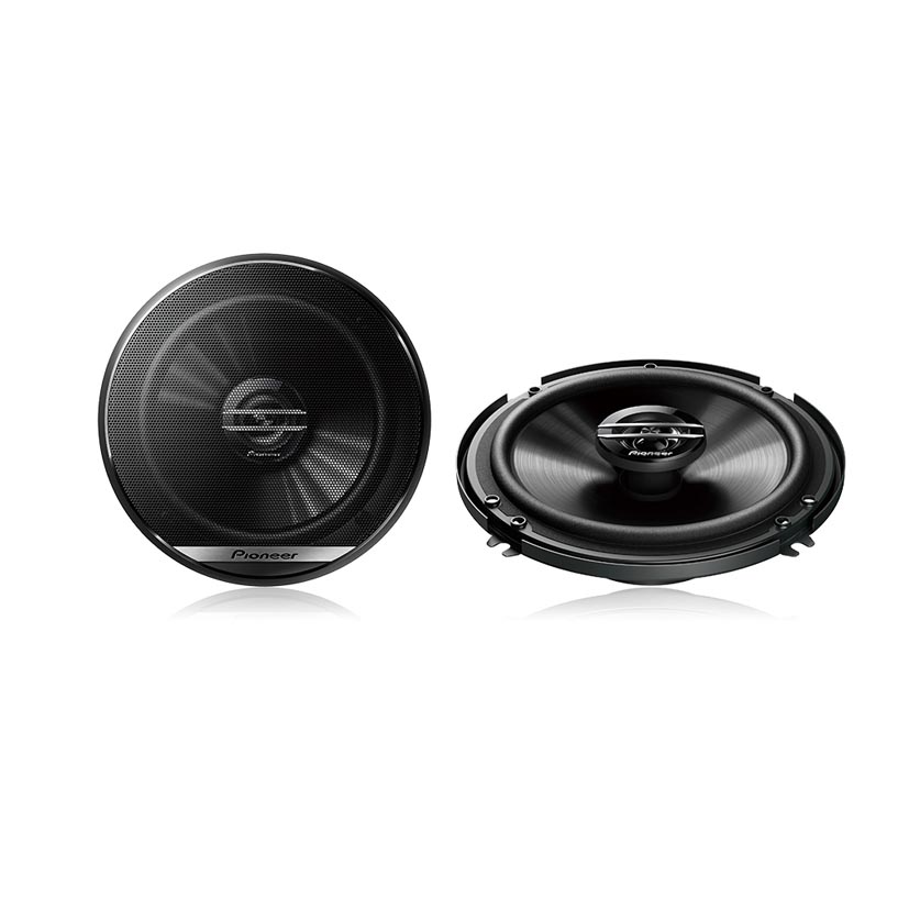 آلپاین شاپ | TS-G1620 F